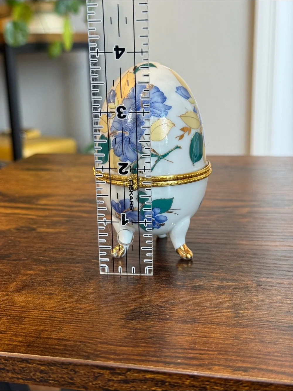 N/A gorgeous egg